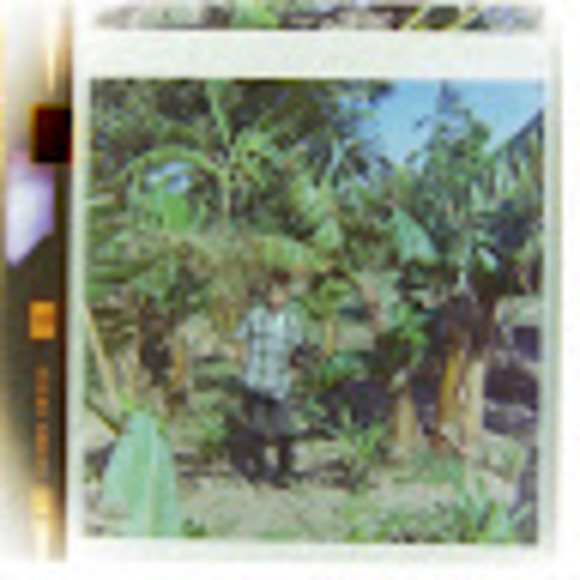 Meet your Posher, Jeffrey b - Picture 1 of 1